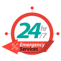 Glen Burnie Locksmith Store Glen Burnie, MD 410-454-0166 Glen Burnie Locksmith Store Glen Burnie, MD 410-454-0166 - sd-emer-01