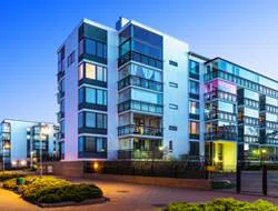 Glen Burnie Locksmith Store Glen Burnie, MD 410-454-0166 Glen Burnie Locksmith Store Glen Burnie, MD 410-454-0166 - abs-comm-01