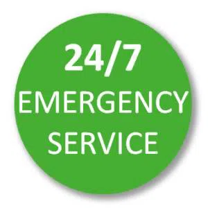 Glen Burnie Locksmith Store Glen Burnie, MD 410-454-0166 Glen Burnie Locksmith Store Glen Burnie, MD 410-454-0166 - emer-02