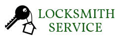 Glen Burnie Locksmith Store
